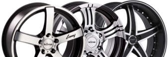 tires